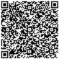 QR Code for bitcoin:bitcoin:bitcoin:bitcoin:bitcoin:bitcoin:bitcoin:bitcoin:bitcoin:bitcoin:bitcoin:bitcoin:bitcoin:bitcoin:bitcoin:bitcoin:bitcoin:bitcoin:bitcoin:bitcoin:19LDwbnDFKSyRYq5dC9NZFdSAUbwNdzh5P