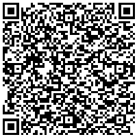QR Code for bitcoin:bitcoin:bitcoin:bitcoin:bitcoin:bitcoin:bitcoin:bitcoin:bitcoin:bitcoin:bitcoin:bitcoin:bitcoin:bitcoin:bitcoin:bitcoin:bitcoin:bitcoin:bitcoin:bitcoin:19LE83FNFJHpnVCUB7QjRjBdXUM2pRRBdT