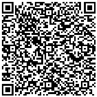 QR Code for bitcoin:bitcoin:bitcoin:bitcoin:bitcoin:bitcoin:bitcoin:bitcoin:bitcoin:bitcoin:bitcoin:bitcoin:bitcoin:bitcoin:bitcoin:bitcoin:bitcoin:bitcoin:bitcoin:bitcoin:19LLmLzBff43VTCtFXUZWtEHWLuGq64cf9
