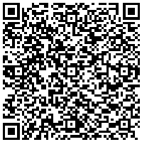 QR Code for bitcoin:bitcoin:bitcoin:bitcoin:bitcoin:bitcoin:bitcoin:bitcoin:bitcoin:bitcoin:bitcoin:bitcoin:bitcoin:bitcoin:bitcoin:bitcoin:bitcoin:bitcoin:bitcoin:bitcoin:19LuAcBUVhLd3D37QCVAujYUPBCzbRGDpy