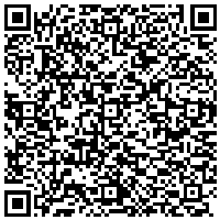 QR Code for bitcoin:bitcoin:bitcoin:bitcoin:bitcoin:bitcoin:bitcoin:bitcoin:bitcoin:bitcoin:bitcoin:bitcoin:bitcoin:bitcoin:bitcoin:bitcoin:bitcoin:bitcoin:bitcoin:bitcoin:19MsMvERRFyBFZSpAXjc7NLmqCgrBZ6pSC