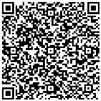QR Code for bitcoin:bitcoin:bitcoin:bitcoin:bitcoin:bitcoin:bitcoin:bitcoin:bitcoin:bitcoin:bitcoin:bitcoin:bitcoin:bitcoin:bitcoin:bitcoin:bitcoin:bitcoin:bitcoin:bitcoin:19NCsTdDWbW7kmHDiHDFmsgowYNg6RN51z