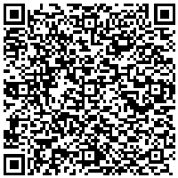 QR Code for bitcoin:bitcoin:bitcoin:bitcoin:bitcoin:bitcoin:bitcoin:bitcoin:bitcoin:bitcoin:bitcoin:bitcoin:bitcoin:bitcoin:bitcoin:bitcoin:bitcoin:bitcoin:bitcoin:bitcoin:19Ndwi1o7tYHrCZthcYVYdWk5GUDy6WARf