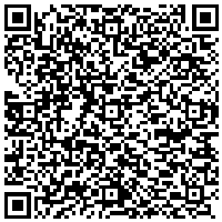 QR Code for bitcoin:bitcoin:bitcoin:bitcoin:bitcoin:bitcoin:bitcoin:bitcoin:bitcoin:bitcoin:bitcoin:bitcoin:bitcoin:bitcoin:bitcoin:bitcoin:bitcoin:bitcoin:bitcoin:bitcoin:19P3a9efpFHnuVGZpt4ZPpXxdqBV7w52dy