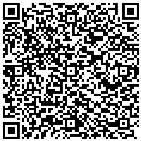 QR Code for bitcoin:bitcoin:bitcoin:bitcoin:bitcoin:bitcoin:bitcoin:bitcoin:bitcoin:bitcoin:bitcoin:bitcoin:bitcoin:bitcoin:bitcoin:bitcoin:bitcoin:bitcoin:bitcoin:bitcoin:19PgfVnMwWk4LbQ1o7qsqwmFUd1DHYyApk