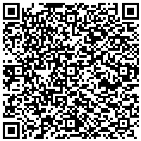 QR Code for bitcoin:bitcoin:bitcoin:bitcoin:bitcoin:bitcoin:bitcoin:bitcoin:bitcoin:bitcoin:bitcoin:bitcoin:bitcoin:bitcoin:bitcoin:bitcoin:bitcoin:bitcoin:bitcoin:bitcoin:19PswsVDH7Ns8gJm2ZfGjkRZCeAYc9o7Pq