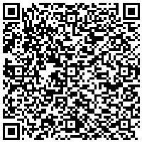 QR Code for bitcoin:bitcoin:bitcoin:bitcoin:bitcoin:bitcoin:bitcoin:bitcoin:bitcoin:bitcoin:bitcoin:bitcoin:bitcoin:bitcoin:bitcoin:bitcoin:bitcoin:bitcoin:bitcoin:bitcoin:19SegbFPWjPj4xw3ZSxWLEfuNF6E4Swuji