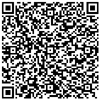 QR Code for bitcoin:bitcoin:bitcoin:bitcoin:bitcoin:bitcoin:bitcoin:bitcoin:bitcoin:bitcoin:bitcoin:bitcoin:bitcoin:bitcoin:bitcoin:bitcoin:bitcoin:bitcoin:bitcoin:bitcoin:19TCm45GfPb56uq4HMfFYRLPyAKXEZ7VVF