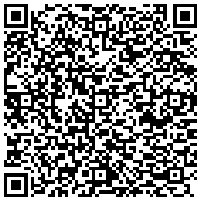 QR Code for bitcoin:bitcoin:bitcoin:bitcoin:bitcoin:bitcoin:bitcoin:bitcoin:bitcoin:bitcoin:bitcoin:bitcoin:bitcoin:bitcoin:bitcoin:bitcoin:bitcoin:bitcoin:bitcoin:bitcoin:19TYWoPW53wLP9PZ4WiLCvmwunAXeGe2G6
