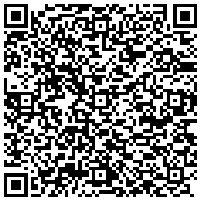 QR Code for bitcoin:bitcoin:bitcoin:bitcoin:bitcoin:bitcoin:bitcoin:bitcoin:bitcoin:bitcoin:bitcoin:bitcoin:bitcoin:bitcoin:bitcoin:bitcoin:bitcoin:bitcoin:bitcoin:bitcoin:19To2rAZNgCumCJPRd8aFrWmdh3YVcPHNH