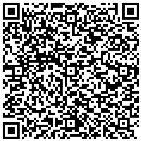 QR Code for bitcoin:bitcoin:bitcoin:bitcoin:bitcoin:bitcoin:bitcoin:bitcoin:bitcoin:bitcoin:bitcoin:bitcoin:bitcoin:bitcoin:bitcoin:bitcoin:bitcoin:bitcoin:bitcoin:bitcoin:19Ts5GLFyn1z7xpDRLfstaFaa7gKGF46EG