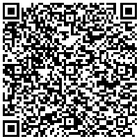 QR Code for bitcoin:bitcoin:bitcoin:bitcoin:bitcoin:bitcoin:bitcoin:bitcoin:bitcoin:bitcoin:bitcoin:bitcoin:bitcoin:bitcoin:bitcoin:bitcoin:bitcoin:bitcoin:bitcoin:bitcoin:19UX4FaNsn7YsrDCBqLyTCYGhVPYitxsrC