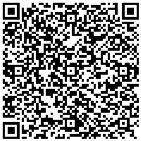 QR Code for bitcoin:bitcoin:bitcoin:bitcoin:bitcoin:bitcoin:bitcoin:bitcoin:bitcoin:bitcoin:bitcoin:bitcoin:bitcoin:bitcoin:bitcoin:bitcoin:bitcoin:bitcoin:bitcoin:bitcoin:19UZDaY3PyEc2EnRSsUwvvrAJ2Z7dE95pt