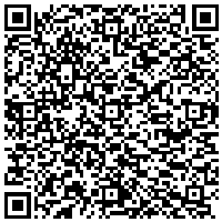 QR Code for bitcoin:bitcoin:bitcoin:bitcoin:bitcoin:bitcoin:bitcoin:bitcoin:bitcoin:bitcoin:bitcoin:bitcoin:bitcoin:bitcoin:bitcoin:bitcoin:bitcoin:bitcoin:bitcoin:bitcoin:19VHCnacGSYf6neGTLQbmYNWH9fD4kDPSD