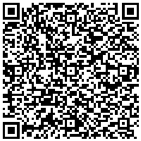 QR Code for bitcoin:bitcoin:bitcoin:bitcoin:bitcoin:bitcoin:bitcoin:bitcoin:bitcoin:bitcoin:bitcoin:bitcoin:bitcoin:bitcoin:bitcoin:bitcoin:bitcoin:bitcoin:bitcoin:bitcoin:19VVtk3dKgGCnn9Me2R7ifAwpm3HNKeUuo