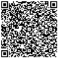 QR Code for bitcoin:bitcoin:bitcoin:bitcoin:bitcoin:bitcoin:bitcoin:bitcoin:bitcoin:bitcoin:bitcoin:bitcoin:bitcoin:bitcoin:bitcoin:bitcoin:bitcoin:bitcoin:bitcoin:bitcoin:19VvHXRdHEkCsgF7dwzx9SpFfXGGtpweRL