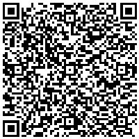 QR Code for bitcoin:bitcoin:bitcoin:bitcoin:bitcoin:bitcoin:bitcoin:bitcoin:bitcoin:bitcoin:bitcoin:bitcoin:bitcoin:bitcoin:bitcoin:bitcoin:bitcoin:bitcoin:bitcoin:bitcoin:19WAzbxaob1t3f7TEk46kvs2MwQtx9i1iR