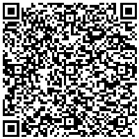 QR Code for bitcoin:bitcoin:bitcoin:bitcoin:bitcoin:bitcoin:bitcoin:bitcoin:bitcoin:bitcoin:bitcoin:bitcoin:bitcoin:bitcoin:bitcoin:bitcoin:bitcoin:bitcoin:bitcoin:bitcoin:19WKeBcb78KMd9GatoFfrY6dddXo7N99Sj
