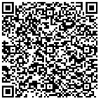 QR Code for bitcoin:bitcoin:bitcoin:bitcoin:bitcoin:bitcoin:bitcoin:bitcoin:bitcoin:bitcoin:bitcoin:bitcoin:bitcoin:bitcoin:bitcoin:bitcoin:bitcoin:bitcoin:bitcoin:bitcoin:19WN1Vth7k3pukDDeC61pjoNETQv34arKS