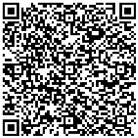 QR Code for bitcoin:bitcoin:bitcoin:bitcoin:bitcoin:bitcoin:bitcoin:bitcoin:bitcoin:bitcoin:bitcoin:bitcoin:bitcoin:bitcoin:bitcoin:bitcoin:bitcoin:bitcoin:bitcoin:bitcoin:19WRfj5rW5NyKo2CJMrepMN7AEZHXT37Rc
