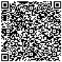 QR Code for bitcoin:bitcoin:bitcoin:bitcoin:bitcoin:bitcoin:bitcoin:bitcoin:bitcoin:bitcoin:bitcoin:bitcoin:bitcoin:bitcoin:bitcoin:bitcoin:bitcoin:bitcoin:bitcoin:bitcoin:19X59bmijmwVM2ToZJ8WEeG2MuMnTag8Lf