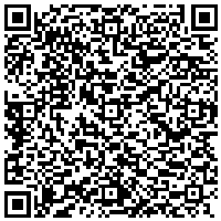 QR Code for bitcoin:bitcoin:bitcoin:bitcoin:bitcoin:bitcoin:bitcoin:bitcoin:bitcoin:bitcoin:bitcoin:bitcoin:bitcoin:bitcoin:bitcoin:bitcoin:bitcoin:bitcoin:bitcoin:bitcoin:19XfqvhmwTN4gDGD1bZCNy9XXVU2SYgFfe