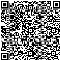 QR Code for bitcoin:bitcoin:bitcoin:bitcoin:bitcoin:bitcoin:bitcoin:bitcoin:bitcoin:bitcoin:bitcoin:bitcoin:bitcoin:bitcoin:bitcoin:bitcoin:bitcoin:bitcoin:bitcoin:bitcoin:19YmVexWeES6dvfATbJtf9NJeFb22Pziou