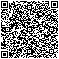 QR Code for bitcoin:bitcoin:bitcoin:bitcoin:bitcoin:bitcoin:bitcoin:bitcoin:bitcoin:bitcoin:bitcoin:bitcoin:bitcoin:bitcoin:bitcoin:bitcoin:bitcoin:bitcoin:bitcoin:bitcoin:19Z3bmavGLMgrmBYjTLuZfCPSqBbG7UpZR