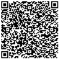 QR Code for bitcoin:bitcoin:bitcoin:bitcoin:bitcoin:bitcoin:bitcoin:bitcoin:bitcoin:bitcoin:bitcoin:bitcoin:bitcoin:bitcoin:bitcoin:bitcoin:bitcoin:bitcoin:bitcoin:bitcoin:19Z83AEQk1pr8o7U6zEGHS736QNVH38srX