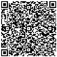QR Code for bitcoin:bitcoin:bitcoin:bitcoin:bitcoin:bitcoin:bitcoin:bitcoin:bitcoin:bitcoin:bitcoin:bitcoin:bitcoin:bitcoin:bitcoin:bitcoin:bitcoin:bitcoin:bitcoin:bitcoin:19ZsLD6KmJBdECzudef3XarjMGDFbCimfP