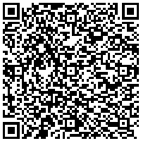 QR Code for bitcoin:bitcoin:bitcoin:bitcoin:bitcoin:bitcoin:bitcoin:bitcoin:bitcoin:bitcoin:bitcoin:bitcoin:bitcoin:bitcoin:bitcoin:bitcoin:bitcoin:bitcoin:bitcoin:bitcoin:19aU9uubJBotMs5TVF5JFSna4Mty76Fc7F