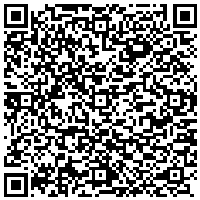 QR Code for bitcoin:bitcoin:bitcoin:bitcoin:bitcoin:bitcoin:bitcoin:bitcoin:bitcoin:bitcoin:bitcoin:bitcoin:bitcoin:bitcoin:bitcoin:bitcoin:bitcoin:bitcoin:bitcoin:bitcoin:19bQpXTspmpCsVBJEGYw2GdcFuXcz7vGGF