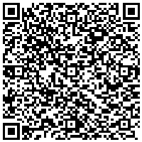 QR Code for bitcoin:bitcoin:bitcoin:bitcoin:bitcoin:bitcoin:bitcoin:bitcoin:bitcoin:bitcoin:bitcoin:bitcoin:bitcoin:bitcoin:bitcoin:bitcoin:bitcoin:bitcoin:bitcoin:bitcoin:19bWPnT7wCtXDfQXScDFb8tVVep7en3mPy
