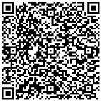 QR Code for bitcoin:bitcoin:bitcoin:bitcoin:bitcoin:bitcoin:bitcoin:bitcoin:bitcoin:bitcoin:bitcoin:bitcoin:bitcoin:bitcoin:bitcoin:bitcoin:bitcoin:bitcoin:bitcoin:bitcoin:19bpF2fBsp2cAr9oFmb1bdeDfvFcaVmoqv