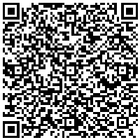 QR Code for bitcoin:bitcoin:bitcoin:bitcoin:bitcoin:bitcoin:bitcoin:bitcoin:bitcoin:bitcoin:bitcoin:bitcoin:bitcoin:bitcoin:bitcoin:bitcoin:bitcoin:bitcoin:bitcoin:bitcoin:19cJ4UkFnV4cVqZmrPEbs8ghT2aMnm86MX