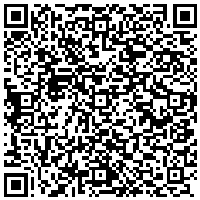 QR Code for bitcoin:bitcoin:bitcoin:bitcoin:bitcoin:bitcoin:bitcoin:bitcoin:bitcoin:bitcoin:bitcoin:bitcoin:bitcoin:bitcoin:bitcoin:bitcoin:bitcoin:bitcoin:bitcoin:bitcoin:19cJsVbG1hV85sUv7PryJEEEdM5yDUXEQL