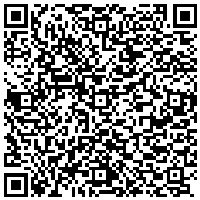 QR Code for bitcoin:bitcoin:bitcoin:bitcoin:bitcoin:bitcoin:bitcoin:bitcoin:bitcoin:bitcoin:bitcoin:bitcoin:bitcoin:bitcoin:bitcoin:bitcoin:bitcoin:bitcoin:bitcoin:bitcoin:19d1aGvDF93fpB8TLQXxTHkYn2joRTXSPR