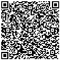 QR Code for bitcoin:bitcoin:bitcoin:bitcoin:bitcoin:bitcoin:bitcoin:bitcoin:bitcoin:bitcoin:bitcoin:bitcoin:bitcoin:bitcoin:bitcoin:bitcoin:bitcoin:bitcoin:bitcoin:bitcoin:19dVCbu3V4oRLsmNtpBCFN5YBe8c3i4EVv