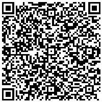 QR Code for bitcoin:bitcoin:bitcoin:bitcoin:bitcoin:bitcoin:bitcoin:bitcoin:bitcoin:bitcoin:bitcoin:bitcoin:bitcoin:bitcoin:bitcoin:bitcoin:bitcoin:bitcoin:bitcoin:bitcoin:19dfwoaZzoBHJthWAaM6o737TaUrCh9KGT