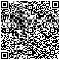 QR Code for bitcoin:bitcoin:bitcoin:bitcoin:bitcoin:bitcoin:bitcoin:bitcoin:bitcoin:bitcoin:bitcoin:bitcoin:bitcoin:bitcoin:bitcoin:bitcoin:bitcoin:bitcoin:bitcoin:bitcoin:19fPQEy8MQfbATF3Tj83aHWSLQu4PLzAFt