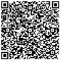 QR Code for bitcoin:bitcoin:bitcoin:bitcoin:bitcoin:bitcoin:bitcoin:bitcoin:bitcoin:bitcoin:bitcoin:bitcoin:bitcoin:bitcoin:bitcoin:bitcoin:bitcoin:bitcoin:bitcoin:bitcoin:19gZUitdgudAJsAvMGbquCifyc1ctACJFo