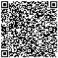 QR Code for bitcoin:bitcoin:bitcoin:bitcoin:bitcoin:bitcoin:bitcoin:bitcoin:bitcoin:bitcoin:bitcoin:bitcoin:bitcoin:bitcoin:bitcoin:bitcoin:bitcoin:bitcoin:bitcoin:bitcoin:19hAvFUz4jPVfNhn4ErjEvG36GS5UE9pDM