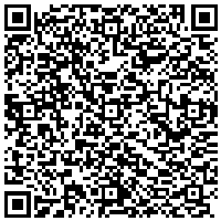 QR Code for bitcoin:bitcoin:bitcoin:bitcoin:bitcoin:bitcoin:bitcoin:bitcoin:bitcoin:bitcoin:bitcoin:bitcoin:bitcoin:bitcoin:bitcoin:bitcoin:bitcoin:bitcoin:bitcoin:bitcoin:19iScocb4C5gskgUBcKX5NE5P6U61tXbPy