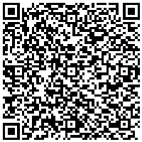 QR Code for bitcoin:bitcoin:bitcoin:bitcoin:bitcoin:bitcoin:bitcoin:bitcoin:bitcoin:bitcoin:bitcoin:bitcoin:bitcoin:bitcoin:bitcoin:bitcoin:bitcoin:bitcoin:bitcoin:bitcoin:19jPPzdPvbSGFkY2Ag8E1kJYPDzppQfZ1V