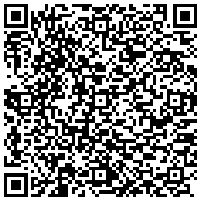 QR Code for bitcoin:bitcoin:bitcoin:bitcoin:bitcoin:bitcoin:bitcoin:bitcoin:bitcoin:bitcoin:bitcoin:bitcoin:bitcoin:bitcoin:bitcoin:bitcoin:bitcoin:bitcoin:bitcoin:bitcoin:19jrKf5YUwoH9RLP2JX8guuAdo7iJM5y35