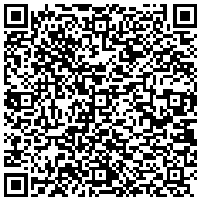 QR Code for bitcoin:bitcoin:bitcoin:bitcoin:bitcoin:bitcoin:bitcoin:bitcoin:bitcoin:bitcoin:bitcoin:bitcoin:bitcoin:bitcoin:bitcoin:bitcoin:bitcoin:bitcoin:bitcoin:bitcoin:19kUogsWmMVTUXiShxccMVSmRcMnCFu4D1