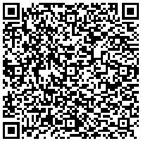 QR Code for bitcoin:bitcoin:bitcoin:bitcoin:bitcoin:bitcoin:bitcoin:bitcoin:bitcoin:bitcoin:bitcoin:bitcoin:bitcoin:bitcoin:bitcoin:bitcoin:bitcoin:bitcoin:bitcoin:bitcoin:19ksntD8aE36Pt137dZt6nu1P9ChkUXuWY