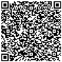 QR Code for bitcoin:bitcoin:bitcoin:bitcoin:bitcoin:bitcoin:bitcoin:bitcoin:bitcoin:bitcoin:bitcoin:bitcoin:bitcoin:bitcoin:bitcoin:bitcoin:bitcoin:bitcoin:bitcoin:bitcoin:19msmsgGR4FwfdxoRdFXPfXZj3CtxrxwK8