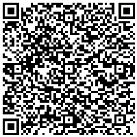 QR Code for bitcoin:bitcoin:bitcoin:bitcoin:bitcoin:bitcoin:bitcoin:bitcoin:bitcoin:bitcoin:bitcoin:bitcoin:bitcoin:bitcoin:bitcoin:bitcoin:bitcoin:bitcoin:bitcoin:bitcoin:19n2WkYdApF7aMXzE8ASHbLy3SANkXHREy