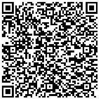 QR Code for bitcoin:bitcoin:bitcoin:bitcoin:bitcoin:bitcoin:bitcoin:bitcoin:bitcoin:bitcoin:bitcoin:bitcoin:bitcoin:bitcoin:bitcoin:bitcoin:bitcoin:bitcoin:bitcoin:bitcoin:19nT4EEuvf64fPCWDwAN2JLP6ejTQPjGF8